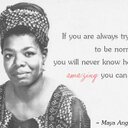 Sean MacLeod - @seancmacleod - Twitter