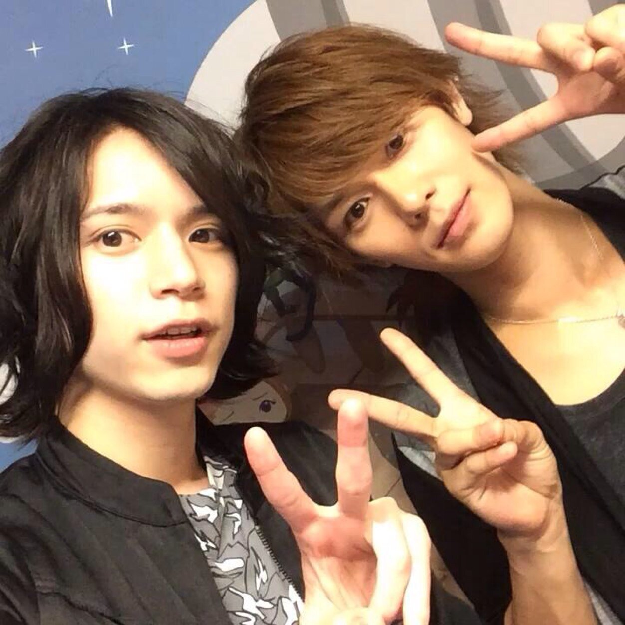 きたむー Rykitamura Twitter きたむー Rykitamura Twitter