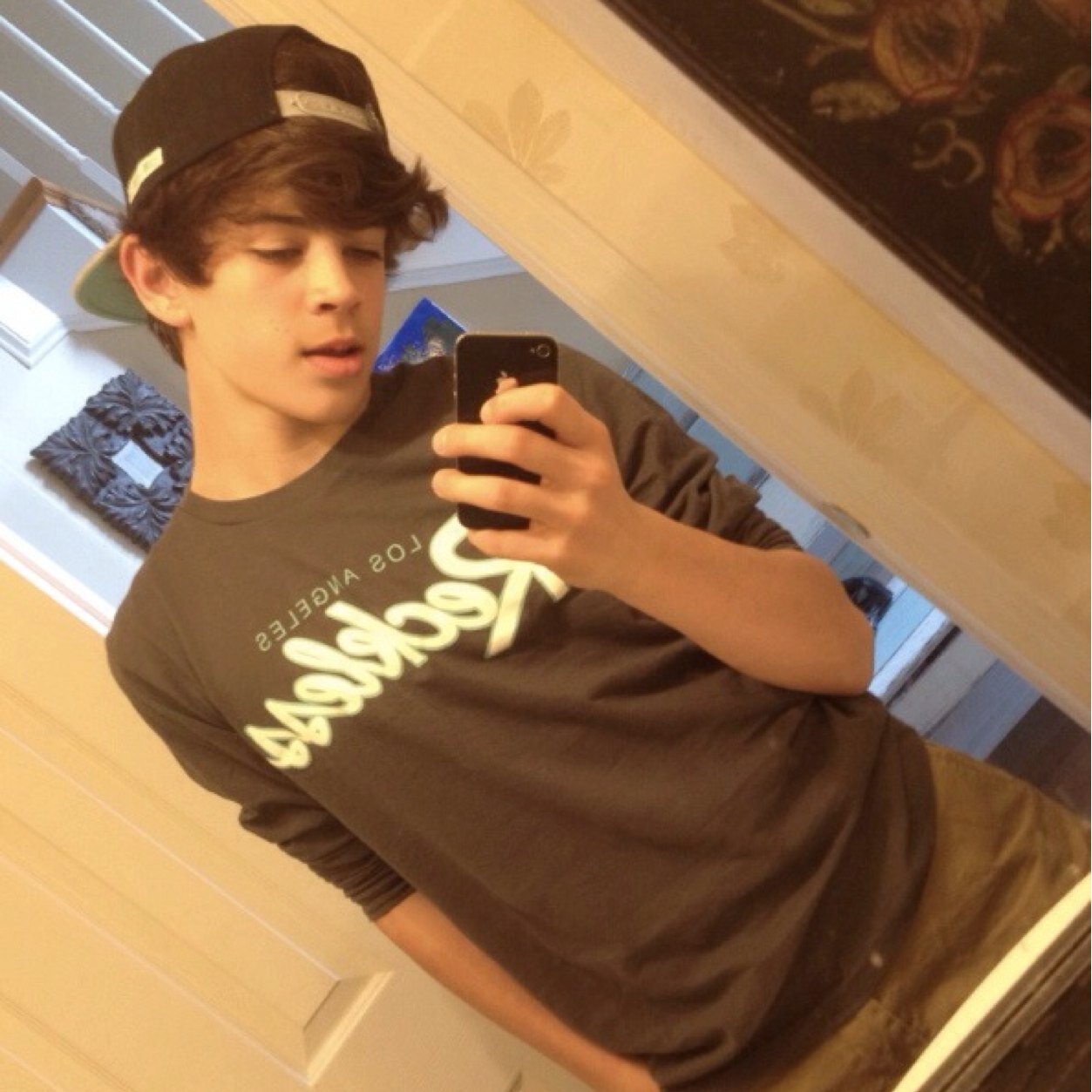 ♛Chi- Town. MAGCON TOUR♛ 3.1.14 & 3.2.14.