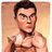 PaspallasDev's profile image