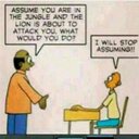 David ebenezer - @davidebenezer66 - Twitter