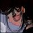 melahiy12's profile image