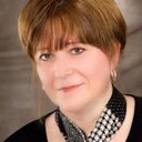 deb dillon - @livingsmart1 - Twitter