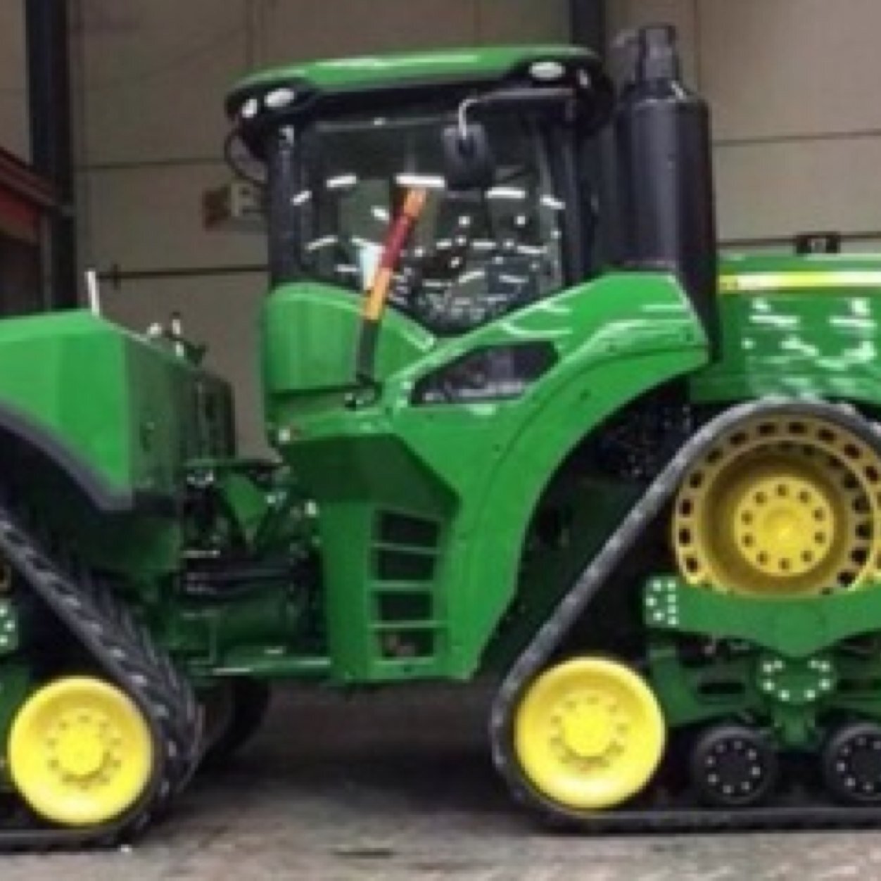 btofarmer76 Profile Picture