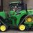 btofarmer76's profile image