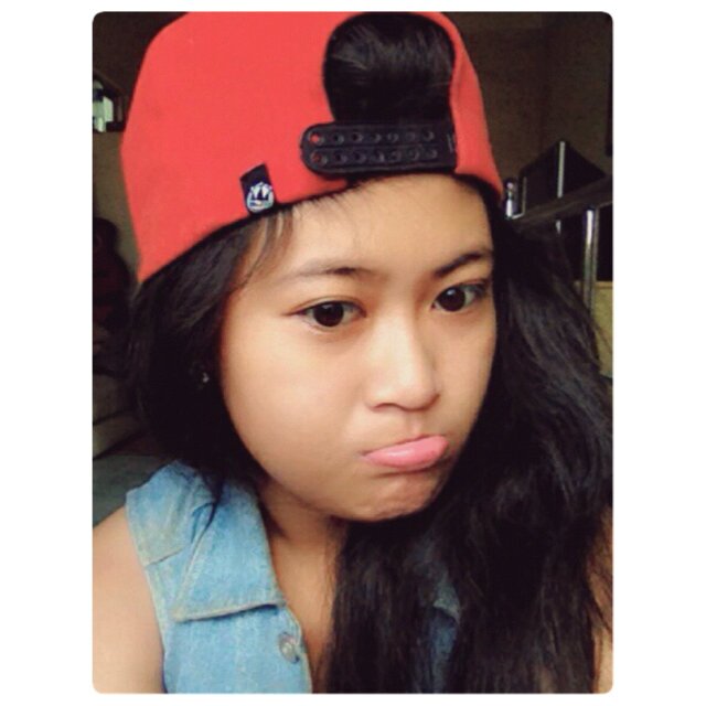 Idabagussuryamanuaba ♥