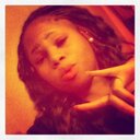 SimplyKay (@051BossLady) Twitter