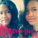 inez (@01inezsoemo) Twitter