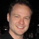 CEO of https://t.co/e6QIQ6jJoj