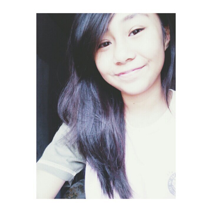 Follow me and i will follow you back. ;)