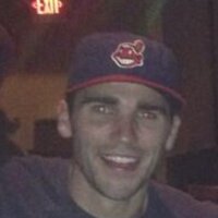 Andrew Busser (@ridethebus5) 's Twitter Profile