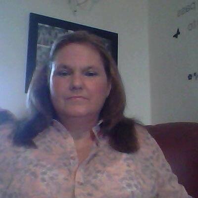 pigginlizzy's profile picture. 