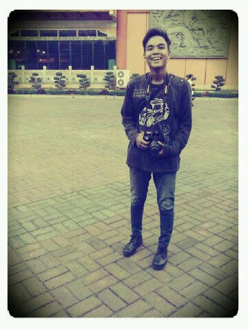 My Princes @vianasution05♥