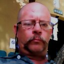 Al Goff - @1128cde5020943a - Twitter