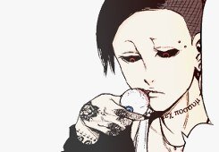 JIM__HOLMES's profile picture. | Запятые не употребляем | эльф под покрытием | любовь-баклажан-овощной разврат | детка, нет ничего лучше джаза и задниц мужчин | ☆⌒(ゝ。∂) | дом тысячи имен |