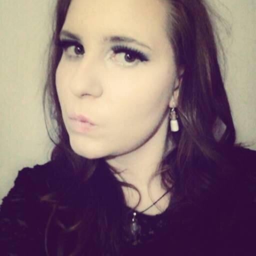 I'm different and I will not apologize for it,Lady Gaga is my idol and I'm proud to be a Lil'monster.