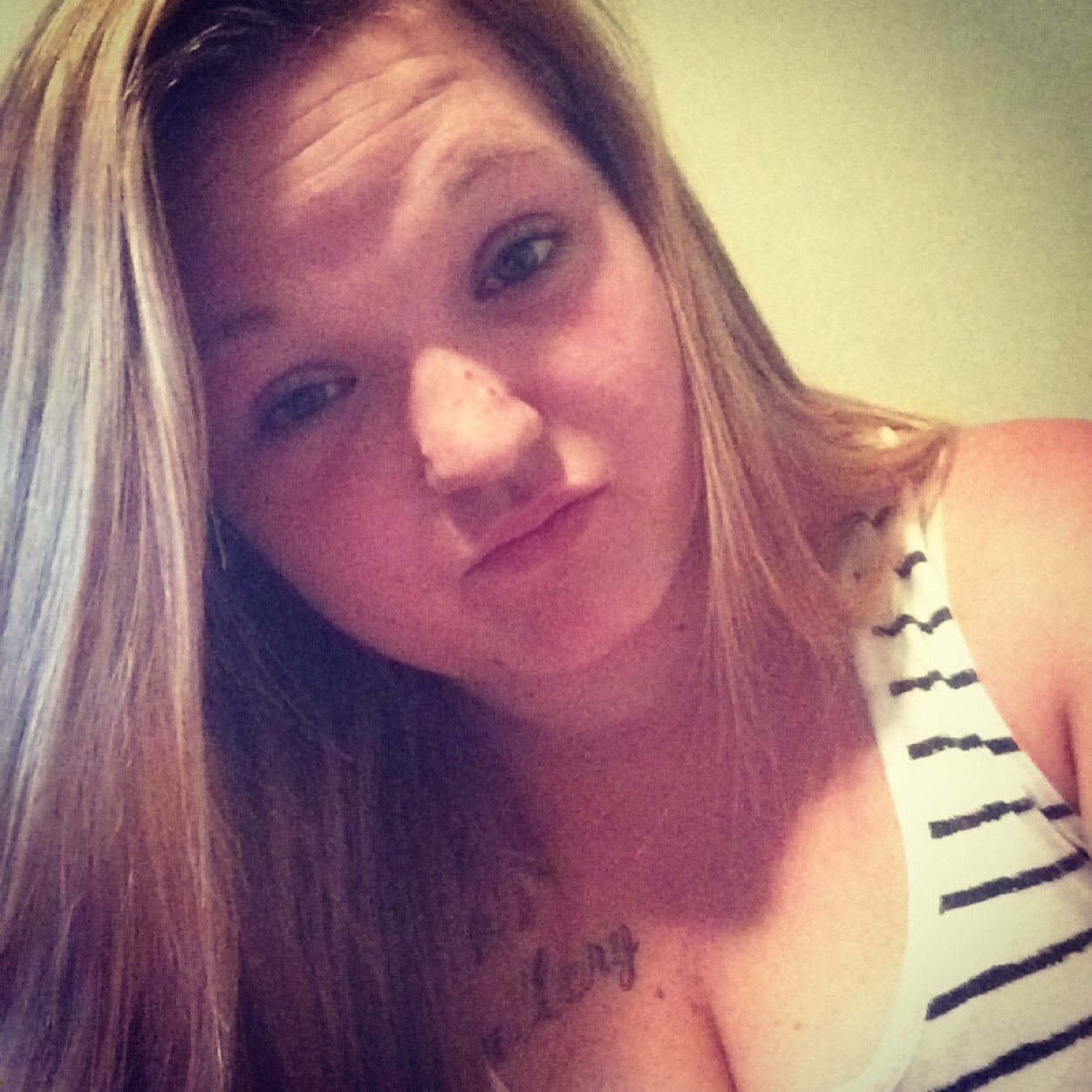 _mblalock's profile picture. Live the life you love, love the life you live ✌️