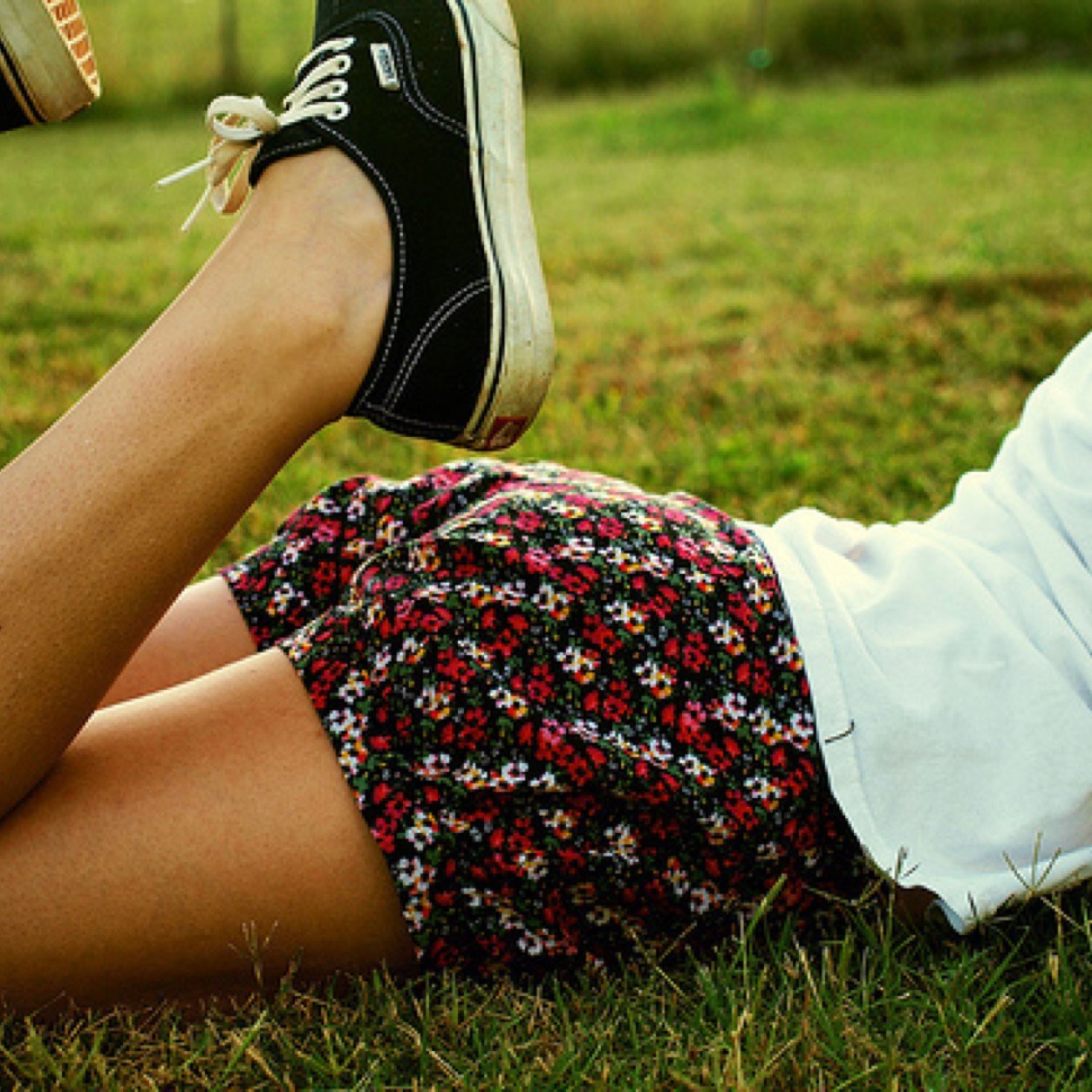 Vanspornxx's profile picture. Vans is life, don't follow to unfollow.