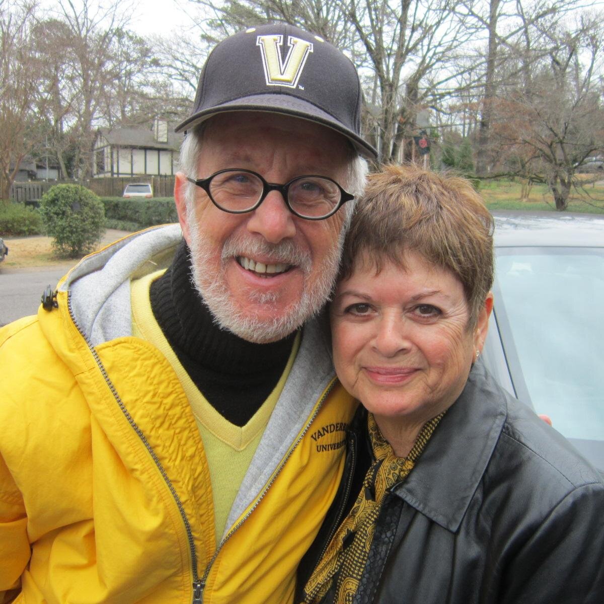 Retired Law Professor, UGA, still living in Athens, Ga. but his heart is in Nashville with his Vanderbilt Commodores....A double-'Dore from the last century