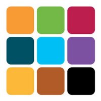 Agenda Culturel (@agendaculturel) 's Twitter Profile Photo Agenda Culturel (@agendaculturel) 's Twitter Profile Photo