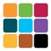 Agenda Culturel (@agendaculturel) Twitter profile photo