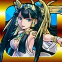 メリー (@merrymokou) 's Twitter Profile