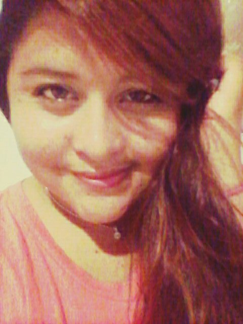 tu&yo♡