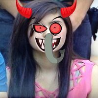 IHateLoisaPangit (@pangitsiloisa) 's Twitter Profile