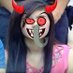 IHateLoisaPangit (@pangitsiloisa) Twitter profile photo