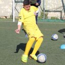 Kyle Pace - @pace_kyle - Twitter