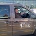 Tony Lyes - WagsCabs (@wagscabs) Twitter profile photo