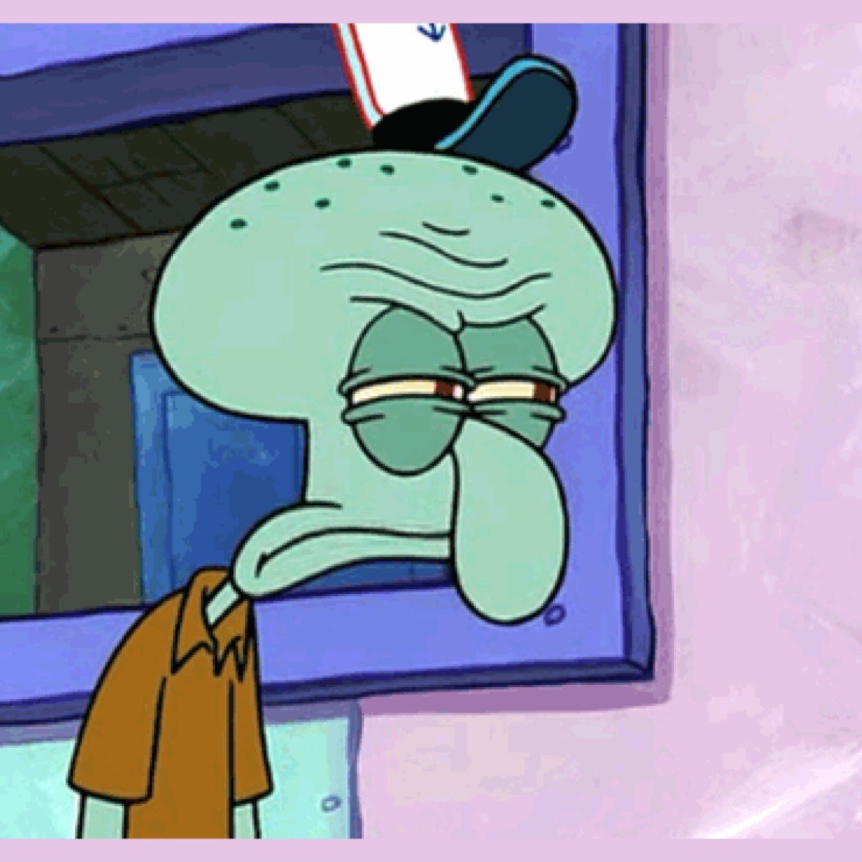 cacacac57115957's profile picture. Everybody is a cridit 
I only love playing my claranet and stupid fishes boo at me 
Hmm i hate all of you -_-