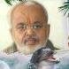Retired from Central Bank of India...as Assistant Regional manager,after 37 years of  glorious services.Dealt with  farmers to big business tycoons .