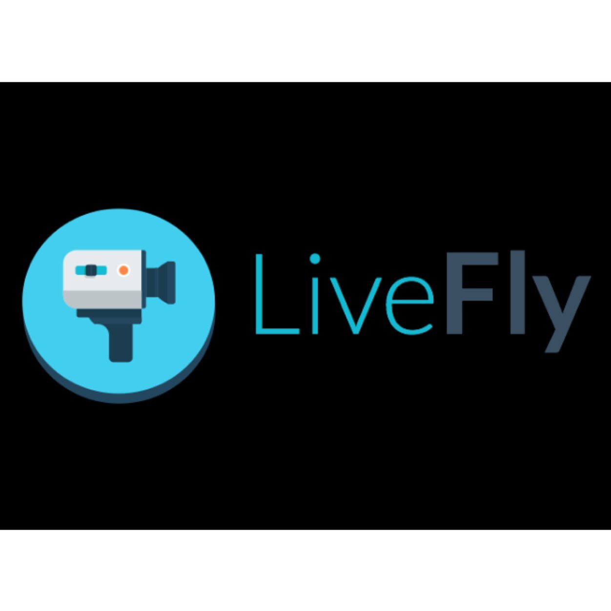 FlypJim's profile picture. Your Aerial Video Specialists For more info call (810) 513-8218