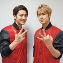tama♡ (@010311Tamami) Twitter