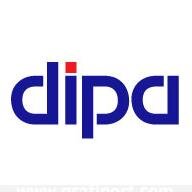 DipaAjans's profile picture. 1997 yılından itibaren merchandising ve doğrudan pazarlama alanında hizmetler üretmektedir. 
Tel: 0 216 573 51 30 - 
https://t.co/dNSccz94S8