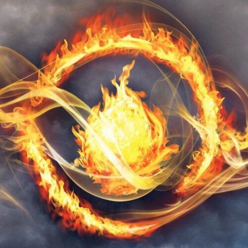 dvrgntclsd's profile picture. YOK DI CEK WEB NYA UNTUK RULES. DISINI NO BOOK, SIAPA CEPAT DIA DAPAT. - Rain / Bi  - Jin