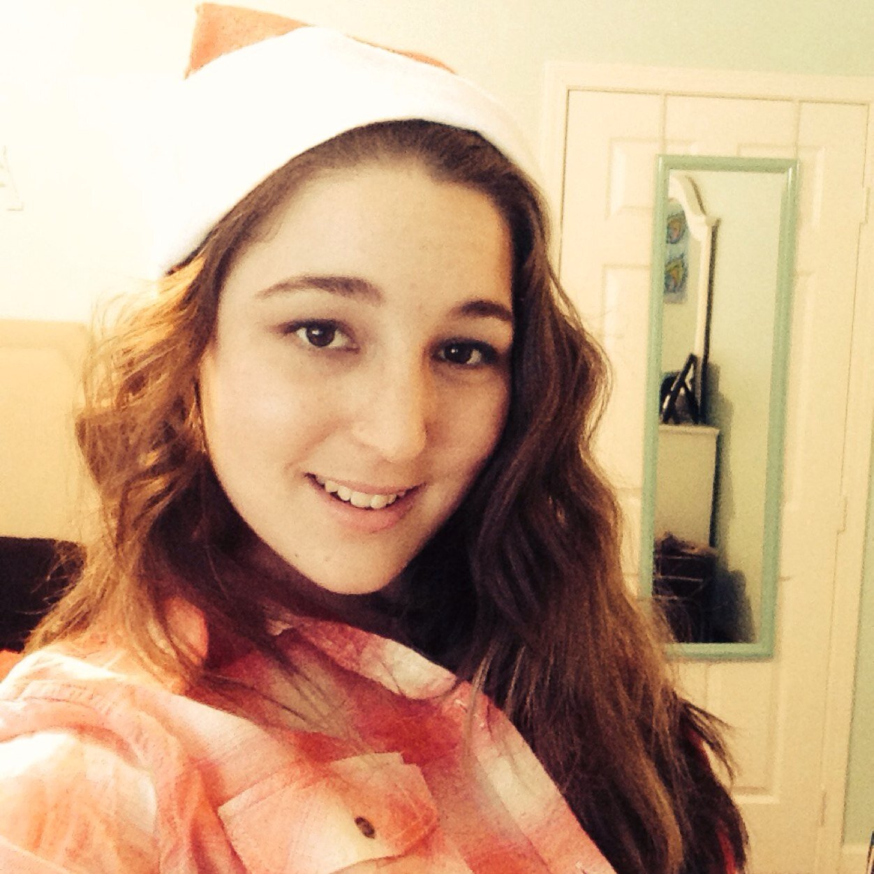 maynard_sophia's profile picture. I want people to notice me for me,and not who they want me to be. Plus I love Ed Sheeran!