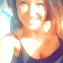 hollan - @BrookHolland - Twitter