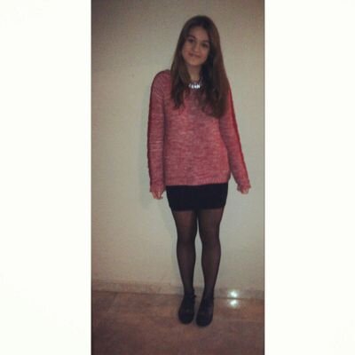 BCN. instagram: @miriambermejo