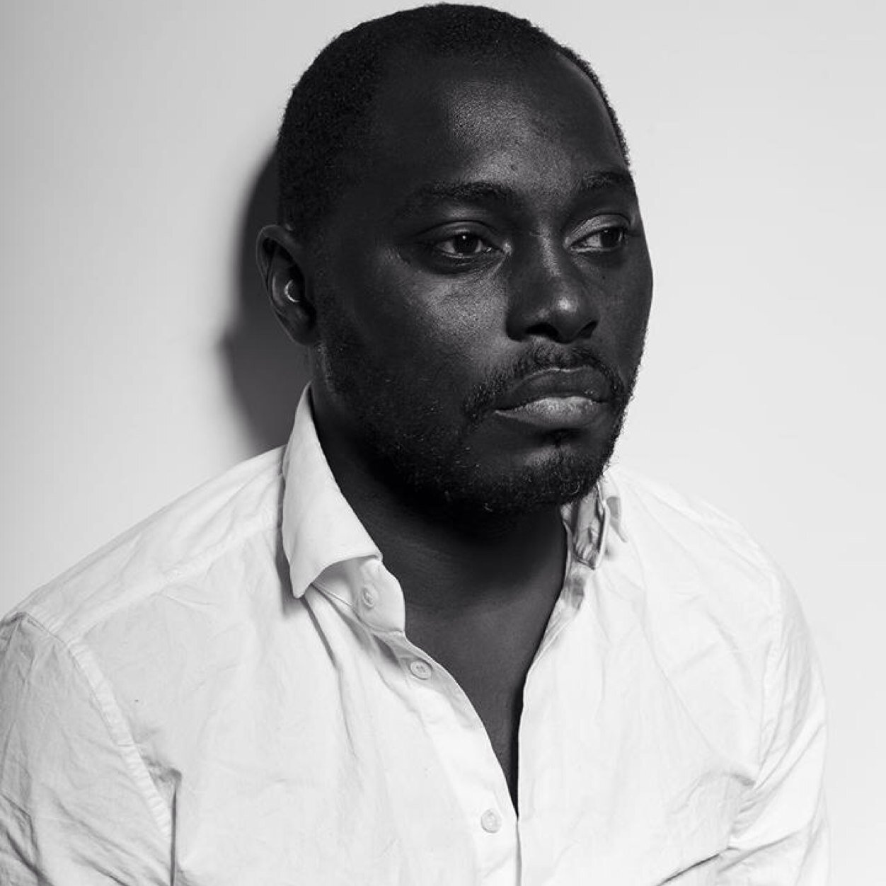 RaphaMiatsonama's profile picture. 