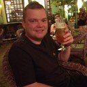 Dan Haden - @dhaden1981 - Twitter