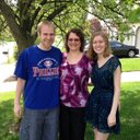 nancy plummer - @nlp63 - Twitter