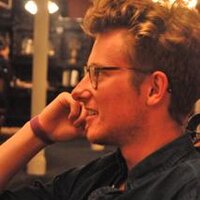 Moritz Vohler (@moritzvohler) 's Twitter Profile Photo