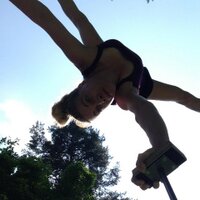 Jenni Lehtinen (@innilehtinen) 's Twitter Profile
