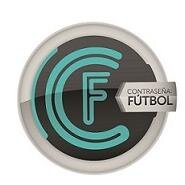 CFutbolOk Profile Picture