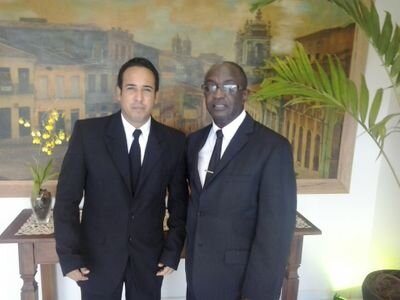 pablobarreiro70's profile picture. 