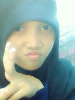 Sitimulyati2809's profile picture. simu l7D-8El 244 jhs