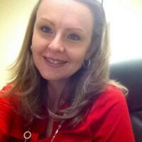 Tanya Maynes (@maynestanya) 's Twitter Profile