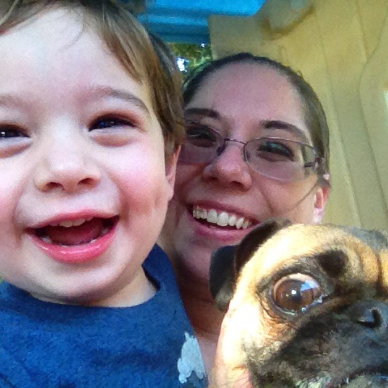 evilducky29's profile picture. 